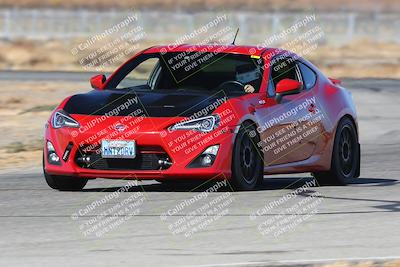 media/Nov-16-2024-CalClub SCCA (Sat) [[641f3b2761]]/Group 1/Star Mazda (Qual)/